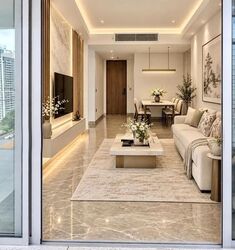 Boulevard 88 (D10), Apartment #623253321